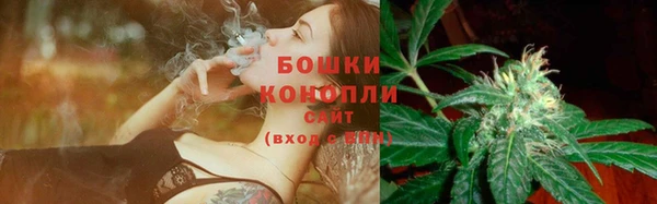 гидропоника Аркадак