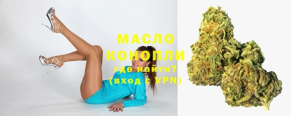 дмт Армянск