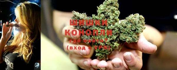 гидропоника Аркадак