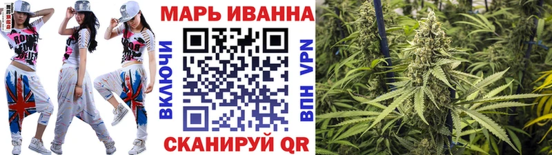 Бошки Шишки THC 21% Среднеуральск